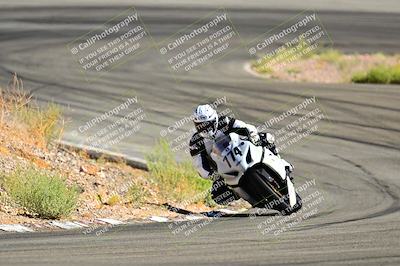 media/Oct-04-2025-Classic Track Days (Sat) [[b9f2049d9d]]/Races/230-245/